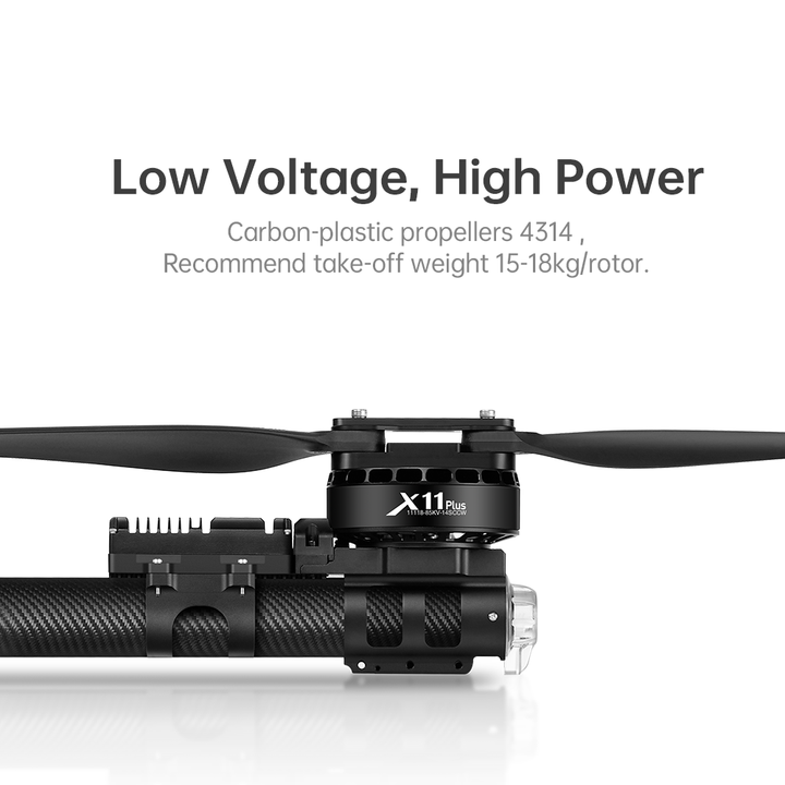 2x 40mm PC Lüfter 12V - Bürstenlose Computer Kühler 40x40x10mm