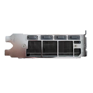 RTX 4090 การ์ดจอสต็อกที่ดีที่สุดสำหรับการเล่นเกม, AI และ GPU ระดับไฮเอนด์ 100 H พร้อมประสิทธิภาพการเล่นเกมและการใช้งาน AI ระดับท็อป - Product Image 4