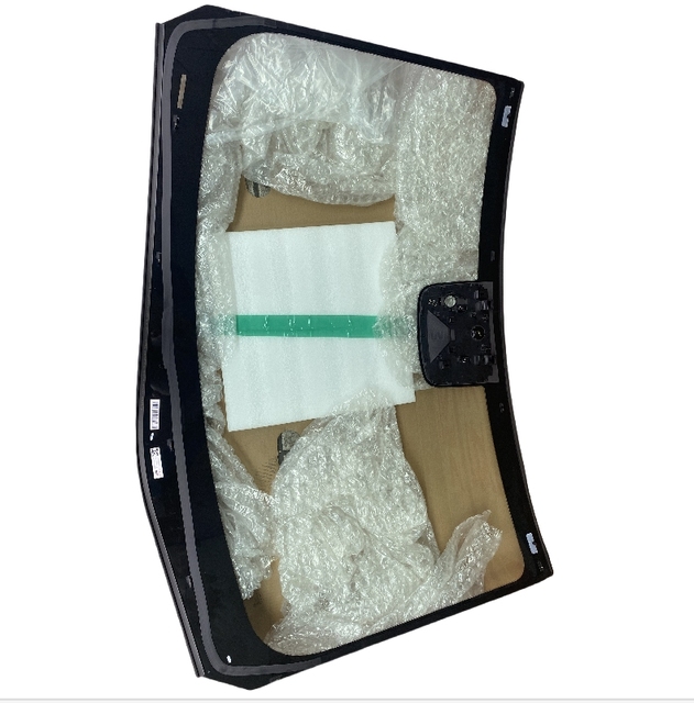 Hot Sale Front Windshield Assembly for Zeekr 001 Original Factory Windscreen New Energy Vehicle Glass