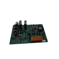 PLC JPC CONTROLS LW430 REV. 3 PLACAS DE CIRCUITO NSNP Suministro a Granel