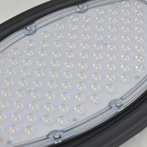 Thiết kế mới nhà ở Modular 150Watts LED ánh sáng đường phố cổ điển mô-đun ngoài trời - Product Image 6