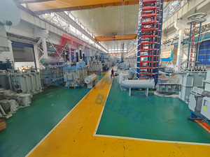 Preço do transformador de energia 20 <span class=keywords><strong>mva</strong></span> 10mva 5mva, preço 15 <span class=keywords><strong>mva</strong></span> 30mva transformador de energia, preço 40 <span class=keywords><strong>mva</strong></span> 25mva transformador de energia - Product Image 5