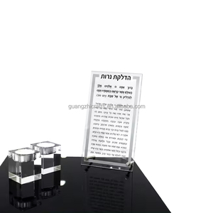 Geschilderd Lucite Hadlokas <span class=keywords><strong>Neiros</strong></span> Tafelblad Acryl Hadlokas <span class=keywords><strong>Neiros</strong></span> Met Staande Pinnen - Product Image 5