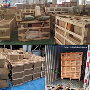 Chi phí thấp trực tiếp chủ hàng cho thị trường hậu cần DDP Xe tải vận chuyển hàng hóa Giao Nhận Đại Lý Trung Quốc Châu Âu anh phục vụ của người mua hậu cần nhu cầu - Product Image 5