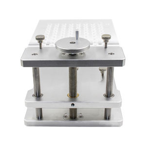 Led Bdm Frame Auto Truck Ecu Programmeur Ecu Programmering Tools Voor Kess K-Tag - Product Image 3