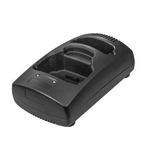 Tait Orca/5000 / Orca5010/5015/5018/5020/5030/5035/5040 Tait สองทาง<span class=keywords><strong>วิทยุ</strong></span>แบตเตอรี่ RPB-TOPB100เครื่องส่งรับวิทยุ<span class=keywords><strong>แบ</strong></span><span class=keywords><strong>ต</strong></span>เตอรี่<span class=keywords><strong>ลิ</strong></span><span class=keywords><strong>เธี</strong></span><span class=keywords><strong>ยม</strong></span> - Product Image 4