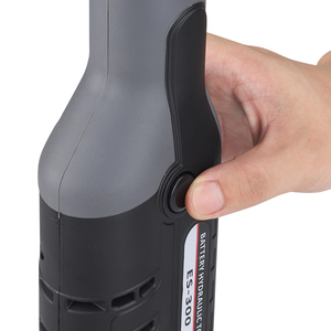 ES-65 Cordless Mini Copper/Aluminum <b>Shear</b> ES-65 Max.600mm Cutting Capacity - Product Image 4