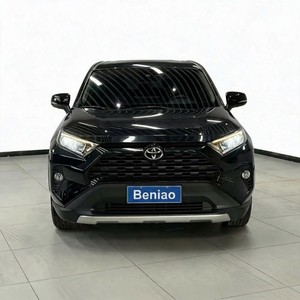 <span class=keywords><strong>Toyota</strong></span> <span class=keywords><strong>RAV4</strong></span> 2.0L SUV 2022, Automático, CVT, Euro VI, Faros LED, Techo Solar, Cámara Trasera, Volante a la Izquierda, Neumáticos R18, Tapicería de Tela Oscura - Product Image 1