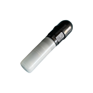 Nuevo y Original RELIEF DBDS 6 K1X/315 R900423725 - Product Image 1