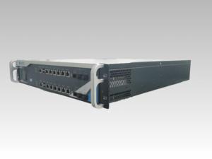 Firewall Topwalk : Sécurité <span class=keywords><strong>et</strong></span> Réseau Convergés – Filaires <span class=keywords><strong>et</strong></span> Sans Fil, Débit 8G, 100 000 Sessions – En Stock - Product Image 4