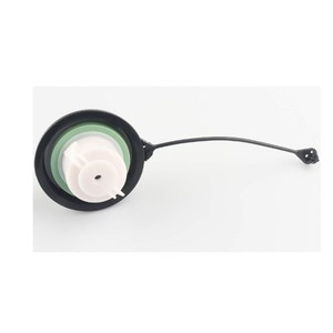 Bouchon de réservoir de carburant 15832215 pour Chevrolet Buick Cadillac OE 19432733, pièce de rechange en matériau PA66 - Product Image 2