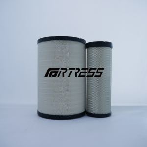 600 מכירות ישירות במפעל-185-5100 6 i-<span class=keywords><strong>2503</strong></span> af25129m p532503 ka160120 sl8995 132-מתאים 7165 למסנן אוויר מחפר - Product Image 3