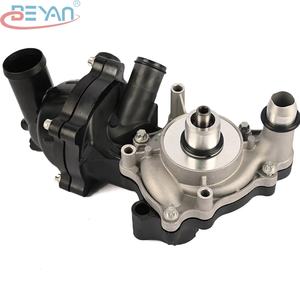Prezzo di fabbrica pompa dell'acqua & gruppo termostato 079121010C 079121010D 079121012D 079121013N 079121013P per Audi A8 Quattro RS5 - Product Image 4