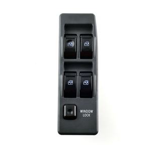GAK सामने दरवाजा पावर विंडो स्विच MR753373 पजेरो मोंटेरो V31 V32 V33 - Product Image 3