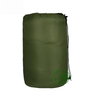 <span class=keywords><strong>Sac</strong></span> <span class=keywords><strong>de</strong></span> <span class=keywords><strong>couchage</strong></span> enveloppant chaud, respirant et durable en fibre creuse, 3 saisons, pour le camping, la randonnée, le <span class=keywords><strong>trekking</strong></span> et les situations d'urgence - Product Image 6