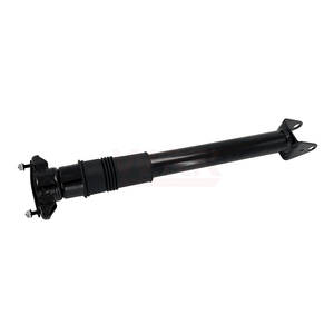 Amortisseur pour Benz W166 X166 ML350 GL450, suspension arrière lisse, amortisseur de suspension, pièces de qualité supérieure - Product Image 1
