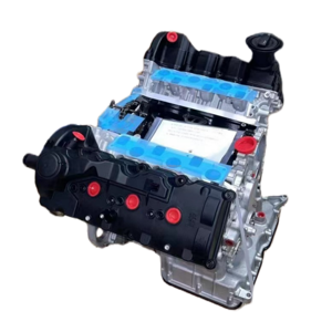 <span class=keywords><strong>Motor</strong></span> Remanufacturado Completo CRC 3.0 V6 <span class=keywords><strong>TDI</strong></span> para Audi Q7 <span class=keywords><strong>VW</strong></span> Touareg 3.0TDI Diésel - Product Image 5