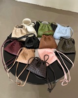 Sac à bandoulière vintage élégant de luxe pour femmes, en cuir véritable, imperméable, tendance, pour le shopping, les voyages et le quotidien