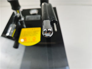 Caldera de Agua Automática, Equipo para Hervir Agua al Vapor, para Tiendas de Té con Leche y Cafeterías, Caldera Doméstica de Agua Caliente a Gas - Product Image 6