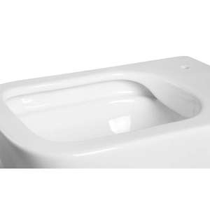 Anitary son elásticos, todos los oilet Ray olor todos los días - Product Image 4