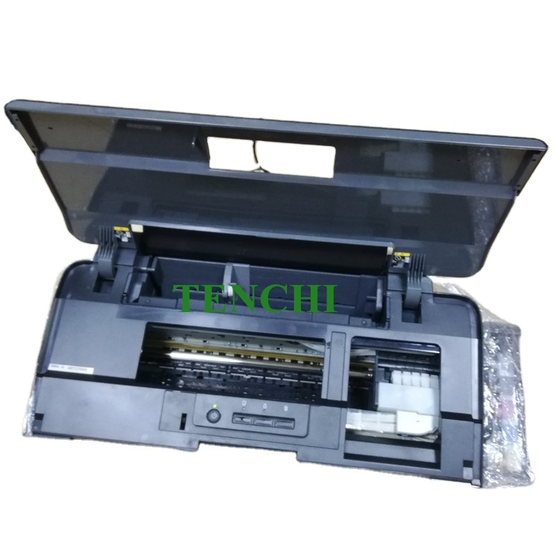 2021 Tenchi Topsale Other Printer Supplies