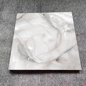 Carreaux de céramique antidérapants de qualité supérieure 600x600 mm pour salle de bain, cuisine et extérieur, disponibles à prix abordable - Product Image 3