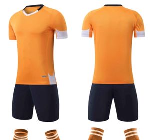 Kaus sepak bola kustom Retro pria kaus sepak bola desain baru cetakan sublimasi dibuat bahan poliester untuk dewasa layanan OEM - Product Image 1