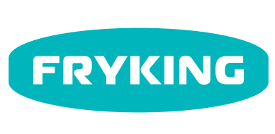Fryking (Jiangmen) Co., Ltd. logo