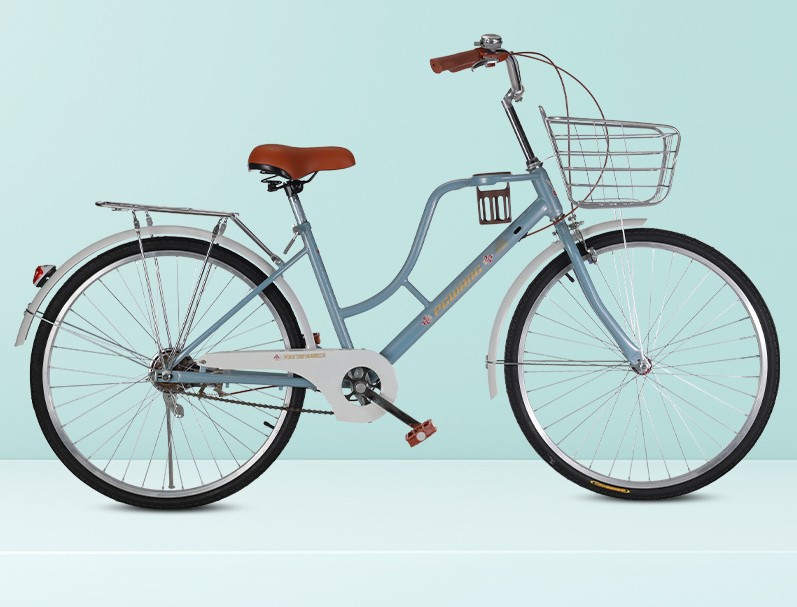 schwinn varsity 10 speed bicycle The Retrogrouch: The Unloved Varsity