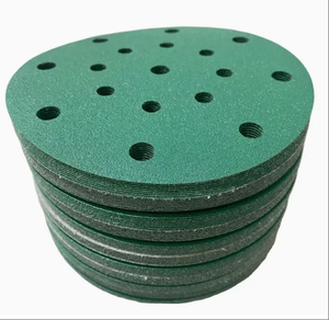 Chế tạo kim loại đổ xô công cụ <span class=keywords><strong>Hook</strong></span> & <span class=keywords><strong>Loop</strong></span> & PSA loại có sẵn - Product Image 5