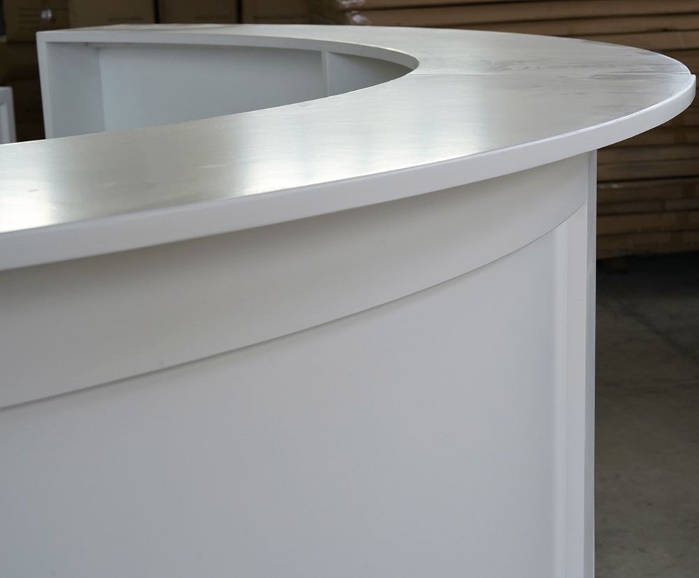 バーカウンター ニトリ 組み合わせバーカウンター (150 BR) : ニトリ Yahoo!店 - 通販