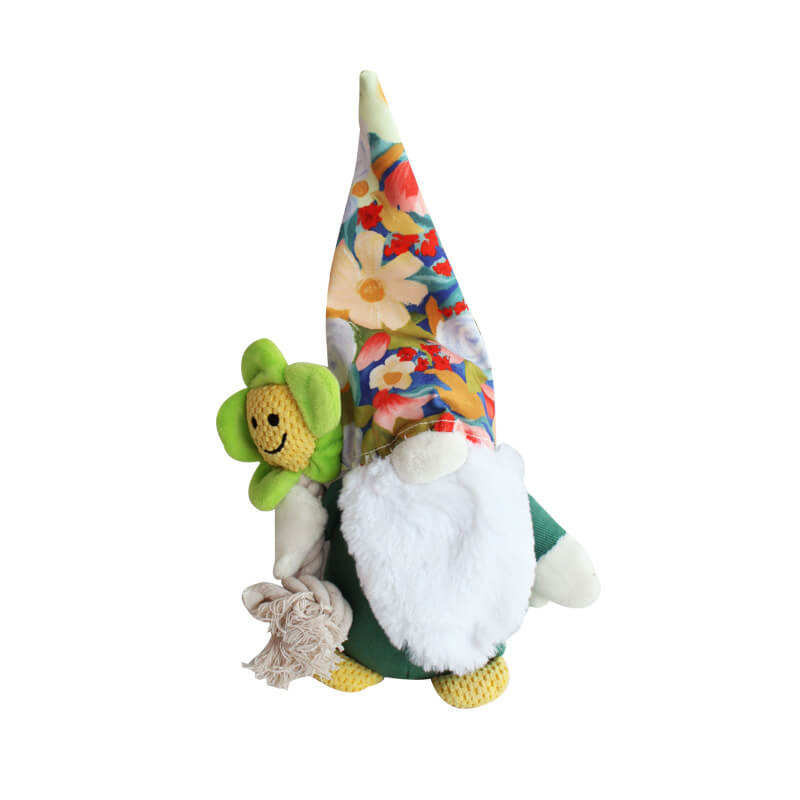 ซานตาคลอส