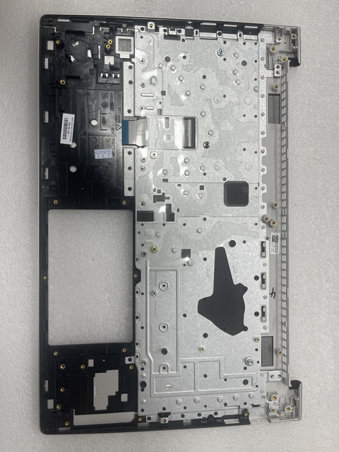 Replacement Laptop Upper case Palmrest for HP ProBook 450 G8 M21740-001