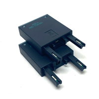 Suppresseur de surtension PLC 3RT2916-1BB00, varistance 24-48VAC 24-70VDC, contacteur S00, 2 pièces, neuf et original