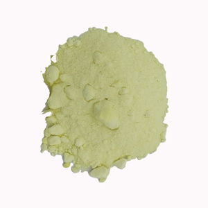 سعر تنافسي الإنديوم القصدير مسحوق أكسيد ITO Nanopowder - Product Image 3