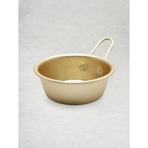 Mejor Pone-soo-Yang-Copa de vino blanco Premium de plata - Product Image 1