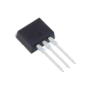 Transistors AUIRFSL8409 TO-262 Electronic Chips Component Original - Product Image 1