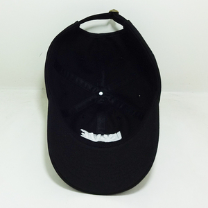 Dog Mom Love 6 Paneles Gorras de béisbol no estructuradas OEM Factory 3D Bordado Logo Gorras de béisbol Gorras deportivas unisex en Vietnam - Product Image 4