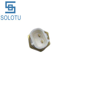 OEM 89428-33010 Engine Cooling <strong>Fan</strong> Switch Temperature Sensor for Toyota COROLLA CELICA CAMRY RAV4 - Product Image 3
