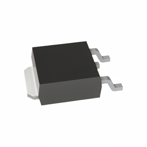 Transistors Original TO-251-3 Short Leads, IPAK, TO-251AA TSC5804DCHC5G Electronics Component - Product Image 1