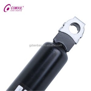 COMOOL自動車部品フードリフトサポートL/R2028800029メルセデスベンツ<span class=keywords><strong>W202</strong></span> 202 880 00 29用エンジンフードガススプリング - Product Image 3