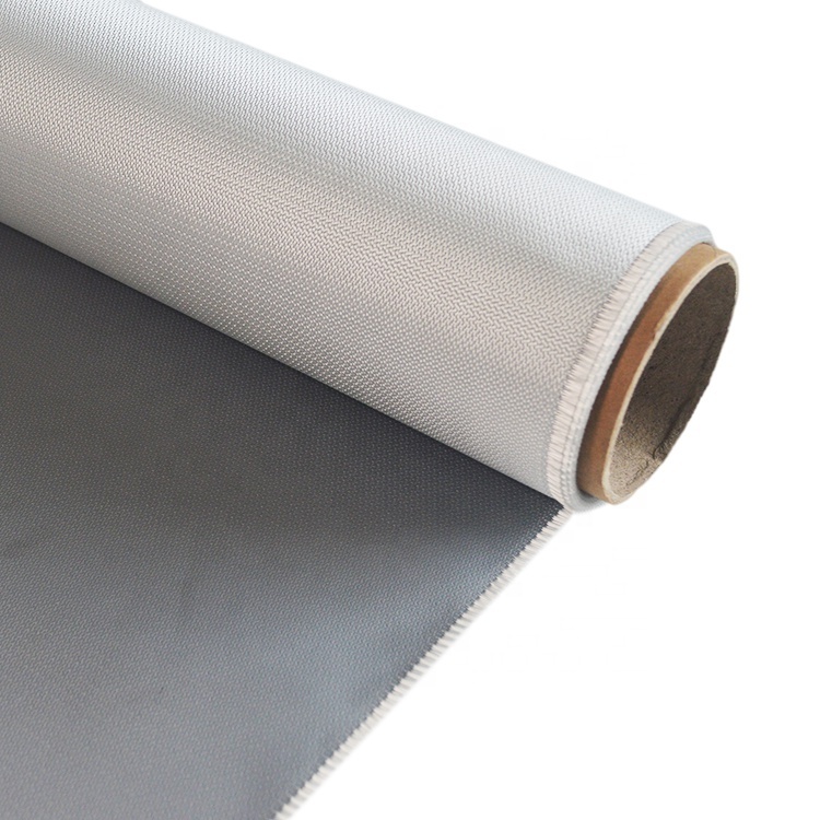 Popular New Product Glass Fiber Composite
