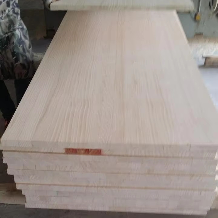 【新品未開封】solol wood(hinoki) s-l400.jpg