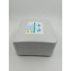 Inkubator lab incubadora kering inkubator mandi untuk kehidupan laboratorium sains beban <span class=keywords><strong>2</strong></span> <span class=keywords><strong>Elisa</strong></span> piring - Product Image 2