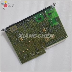 JENNEY High Quality 00.781.9702 Circuit Board for Heidelberg <b>Printing</b> <b>Machine</b> Spare Parts - Product Image 3