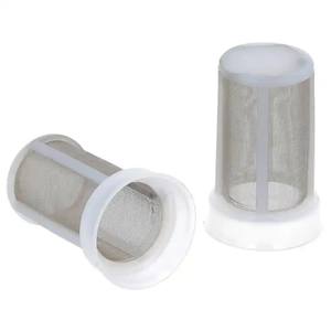 Filtre filtre à carburant 130306360 FF30188 34476 SN30035 <span class=keywords><strong>SKV</strong></span> 409 pour pièces de moteur - Product Image 3