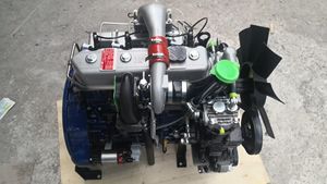 Yunneyline yn27gbz 490 סוג 58kw-חלקי מטען ליוגונג - Product Image 2