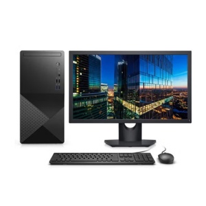 Computadora de Escritorio <span class=keywords><strong>Dell</strong></span> Vostro 3888 en Oferta, con Procesador Intel Core I7 10700, 16GB DDR4, 1TB HDD, para Oficina en Casa - Product Image 6