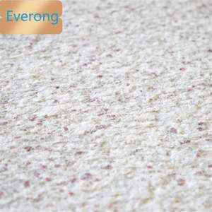 Prime Tile 800x800 Cisne Piedra Blanca Asiática <span class=keywords><strong>Precio</strong></span> Por <span class=keywords><strong>M2</strong></span> <span class=keywords><strong>Granito</strong></span> - Product Image 2