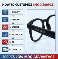 Lunettes intelligentes avec synchronisation Wi-Fi, caméra intégrée, enregistrement photo, vidéo et audio, appels sans fil mains libres, chat multilingue, lunettes connectées